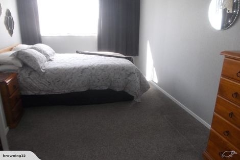 Photo of property in 41 Flemington Road, Aramoho, Whanganui, 4584