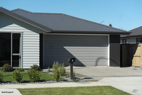 Photo of property in 1 Rore Street, Motueka, 7120
