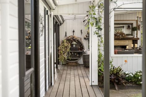 Photo of property in 14c Crawford Road, Minden, Tauranga, 3171