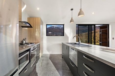 Photo of property in 66 Arrow Junction Road, Arrow Junction, Queenstown, 9371