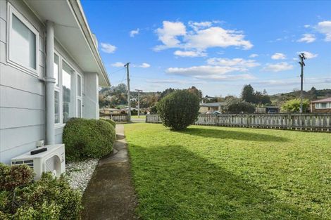 Photo of property in 1 Te Kuiti Road, Te Kuiti, 3910