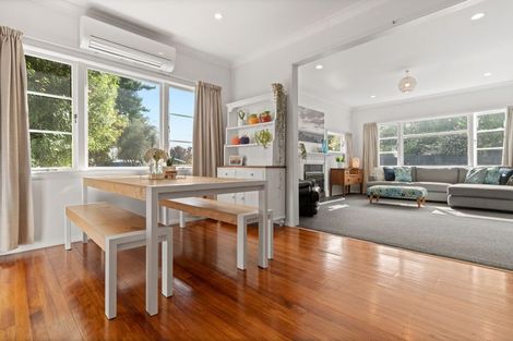 Photo of property in 88 Upper Plain Road, Masterton, 5810