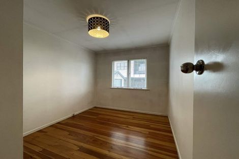 Photo of property in 155 Russell Road, Manurewa, Auckland, 2102