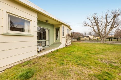 Photo of property in 18 Blyth Street, Clyde, 9330