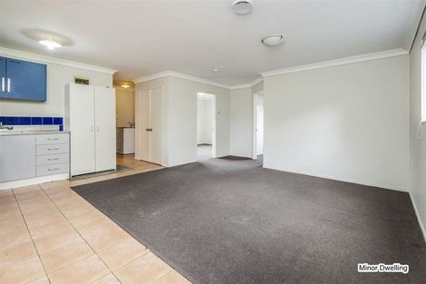 Photo of property in 6 Rhine Place, Weymouth, Auckland, 2103
