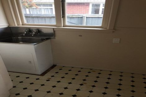 Photo of property in 22 Samuel Street, Hoon Hay, Christchurch, 8025