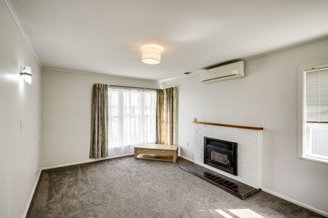 Photo of property in 56 Oldham Avenue, Onekawa, Napier, 4110