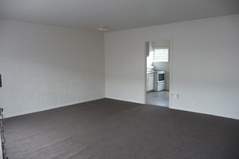 Photo of property in 8/36 Margaret Avenue, Mount Albert, Auckland, 1025