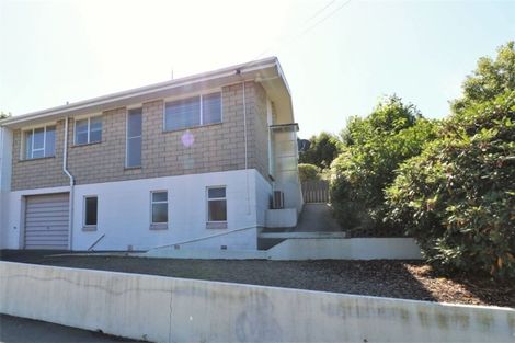 Photo of property in 5 Guthrie Street, West End, Timaru, 7910