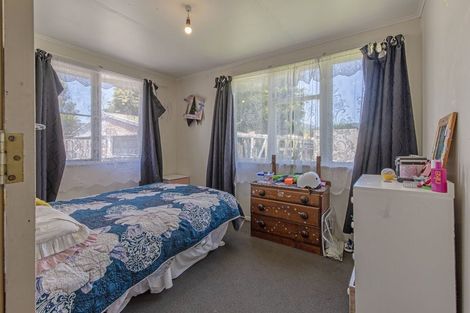 Photo of property in 17 Te Iwiheke Place, Turangi, 3334