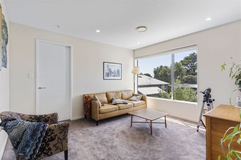 Photo of property in 29a Arabi Street, Sandringham, Auckland, 1041