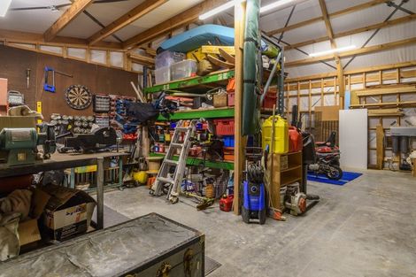 Photo of property in 17 Sarona Park Drive, Omanawa, Tauranga, 3171