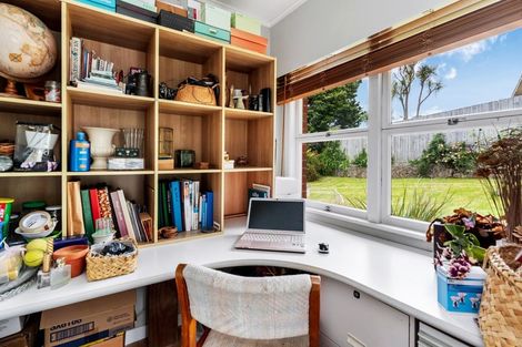 Photo of property in 17 Kirikiri Road, Woodhill, Whangarei, 0110