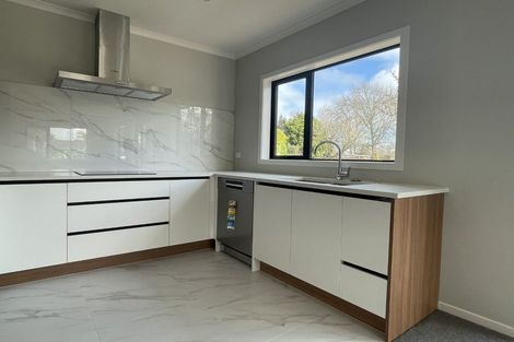 Photo of property in 6 Azimuth Place, Flagstaff, Hamilton, 3210