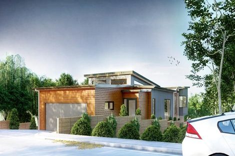 Photo of property in 27a Hobson Street, Saint Clair, Dunedin, 9012