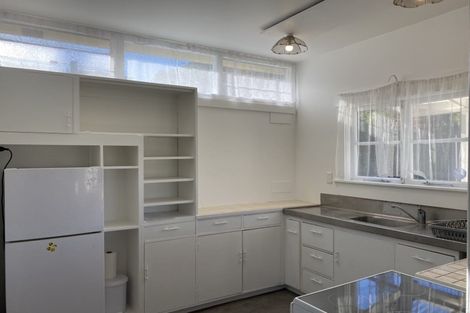 Photo of property in 35 Prospect Terrace, Johnsonville, Wellington, 6037