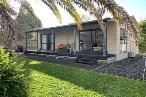 Photo of property in 40 Bretton Terrace, Hillcrest, Hamilton, 3216