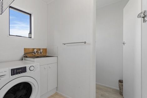 Photo of property in 309 Linton Crescent, Whangamata, 3620