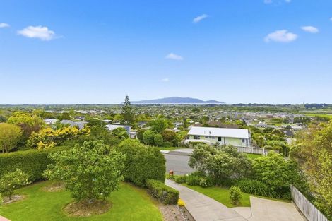 Photo of property in 51 Kotare Street, Waikanae, 5036