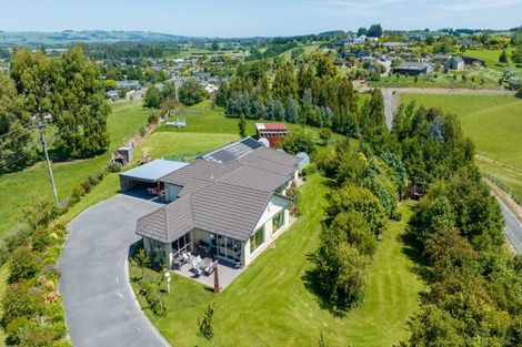 Photo of property in 21 Willow Lane, Gore, 9710