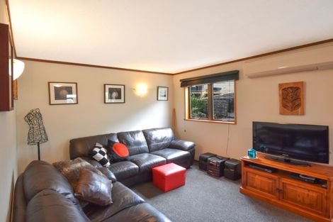 Photo of property in 11b Turner Street, Halfway Bush, Dunedin, 9010