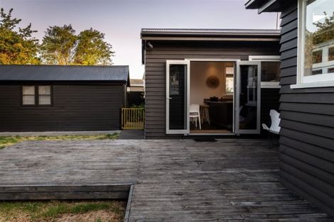 Photo of property in 50 Wairakei Road, Strowan, Christchurch, 8052