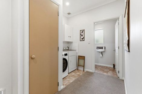 Photo of property in 470 Te Moana Road, Pleasant Valley, Geraldine, 7991