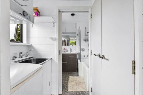 Photo of property in 31 Campbell Drive, Warkworth, 0910