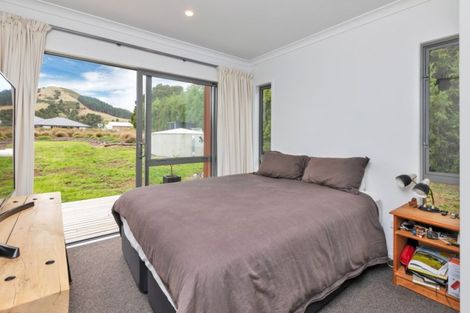 Photo of property in 8 Wai Kanapa Lane, Ngararatunua, Whangarei, 0176