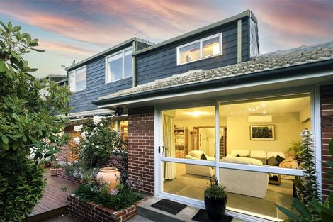 Photo of property in 3 Westburn Terrace, Burnside, Christchurch, 8041
