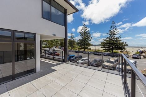 Photo of property in 5/20 Esplanade, Sumner, Christchurch, 8081