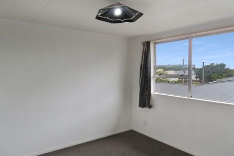 Photo of property in 2/15 Douglas Street, Waiwhetu, Lower Hutt, 5010