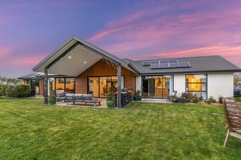 Photo of property in 418a Pages Road, Gleniti, Timaru, 7974