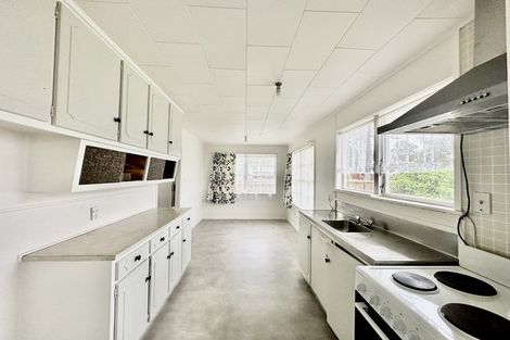 Photo of property in 2 Ulay Place, Clover Park, Auckland, 2019