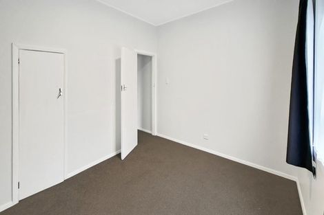 Photo of property in 47 Kirk Street, Otaki, 5512