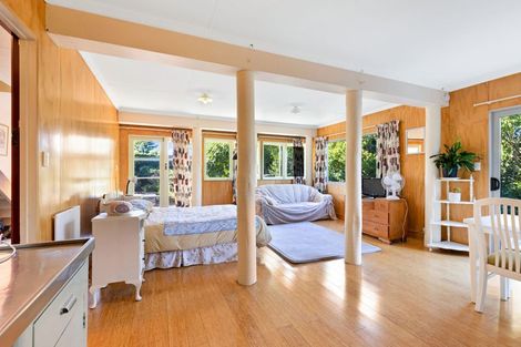 Photo of property in 102 Trewavas Street, Motueka, 7120