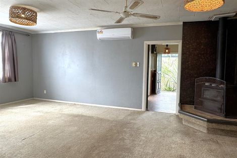 Photo of property in 5 Statham Street, Rapahoe, Greymouth, 7803