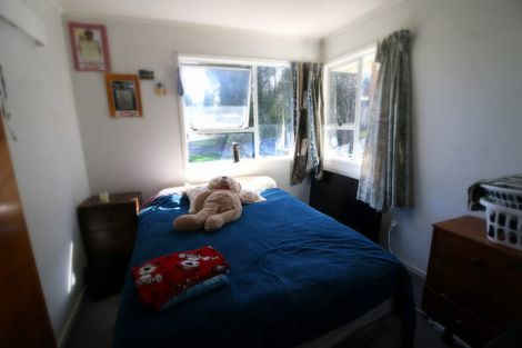 Photo of property in 20 Ormonde Place, Kaikohe, 0405