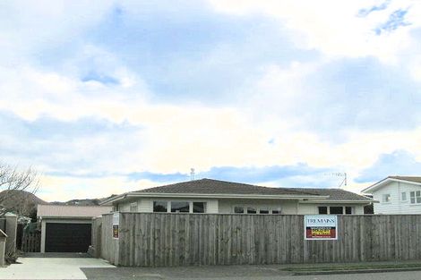 Photo of property in 152 York Avenue, Greenmeadows, Napier, 4112