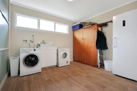 Photo of property in 85 Trevors Road, Hampstead, Ashburton, 7700