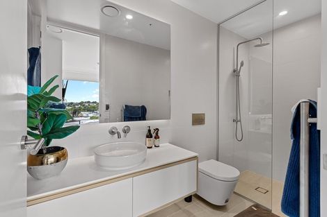 Photo of property in 408/32 Anzac Road, Browns Bay, Auckland, 0630