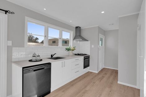 Photo of property in 14 Cunningham Road, Beerescourt, Hamilton, 3200