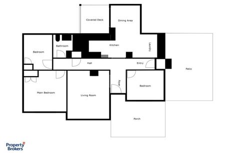 Photo of property in 56c Stewart Street, Whakatane, 3120