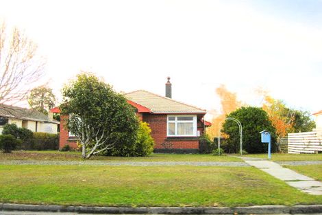 Photo of property in 11 Copinsha Street, Palmerston, 9430