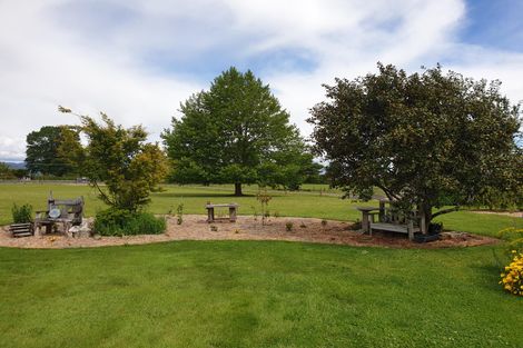 Photo of property in 547 Taihoa Road South, Matamata, 3473