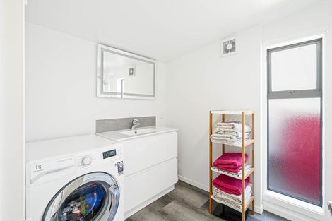 Photo of property in 1/9 Lothian Street, Ilam, Christchurch, 8041