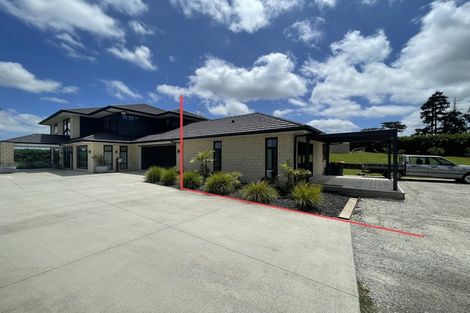 Photo of property in 45 Nixon Road, Taupaki, Henderson, 0782