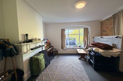 Photo of property in 52 Woodhaugh Street, Woodhaugh, Dunedin, 9010