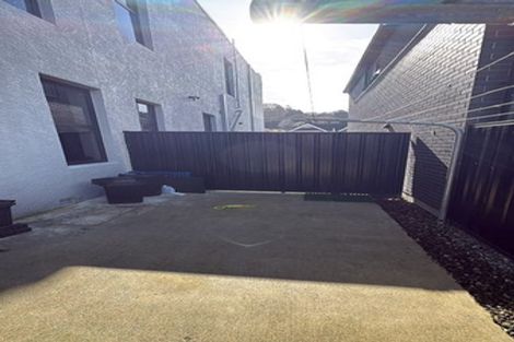 Photo of property in 243b South Road, Caversham, Dunedin, 9012