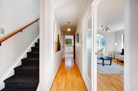 Photo of property in 2/14 Chip Grove, Sunnyhills, Auckland, 2010